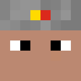 bidder minecraft icon