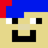 bidder minecraft icon
