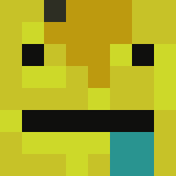 bidder minecraft icon