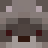 RaccoonMan45
