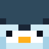 bidder minecraft icon