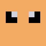 Antix13_