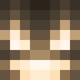 auctioneer icon