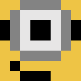 penguuin_