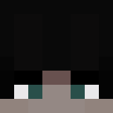 Build_a_teddy
