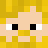 bidder minecraft icon