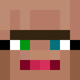 bidder minecraft icon