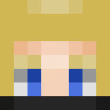 REBOOTED123