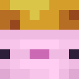 bidder minecraft icon