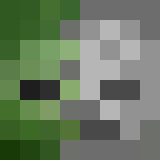 bidder minecraft icon