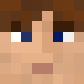 Technodono Minecraft avatar