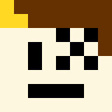 bidder minecraft icon