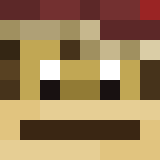 bidder minecraft icon