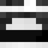 sazixn_YT