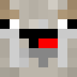 auctioneer icon