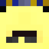 bidder minecraft icon