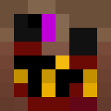 bidder minecraft icon