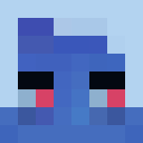 bidder minecraft icon