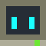 bidder minecraft icon