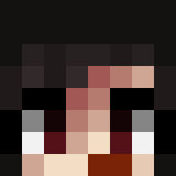 auctioneer icon