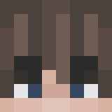 Ang_YT