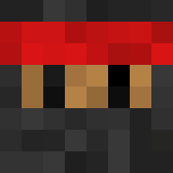 DogKing_102