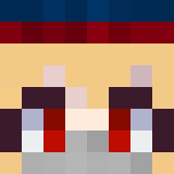 auctioneer icon