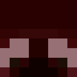 auctioneer icon