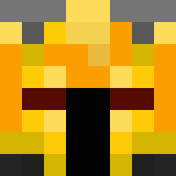 bidder minecraft icon