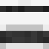 auctioneer icon