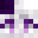 auctioneer icon