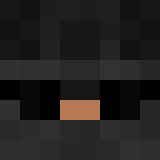 auctioneer icon