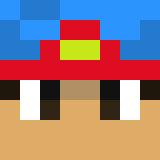 bidder minecraft icon