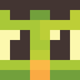 bidder minecraft icon