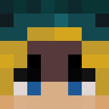 auctioneer icon