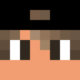 BaconlordGHG