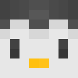GoJet