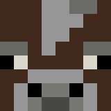 bidder minecraft icon