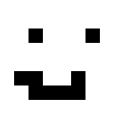 auctioneer icon