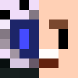 bidder minecraft icon