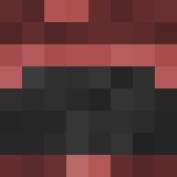 auctioneer icon