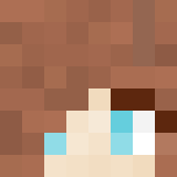 auctioneer icon