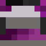 red_zide