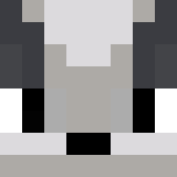 CarltheBadger