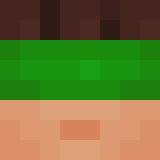 auctioneer icon