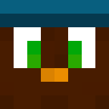 bidder minecraft icon