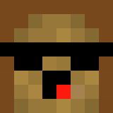 bidder minecraft icon