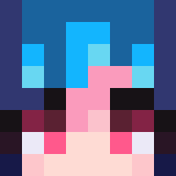 auctioneer icon