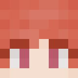 auctioneer icon