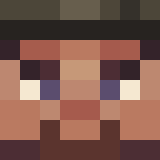 bidder minecraft icon